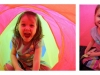 Backyard Camping - Day 13