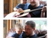 Jammin' - Day 112