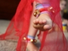 Gypsy Princess - Day 3
