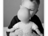 Boys <3 Babies - Day 4