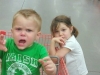 Seriously, mom?!?!? - Day 81