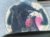 Peekaboo! - Day 82