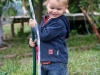 Water Boy - Day 114