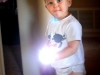 MORE Fun With Flashlights - Day 20