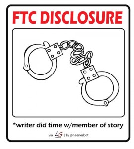 FTC_cuffs