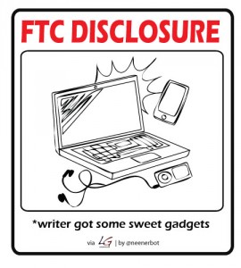 FTC_gadgets