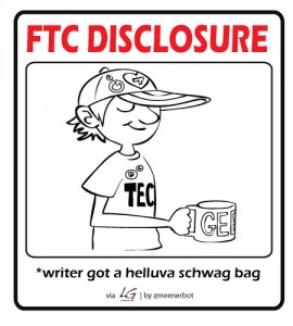 FTC_schwag