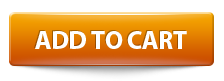 Add To Cart - Button Orange