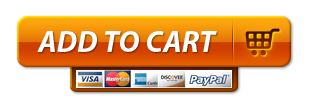 Add To Cart Orage with Credit Card
