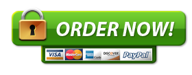 Order Now - Button Green