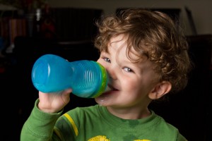 BPA-Free-Products-Ca-Contain-Toxic-Bisphenol-2