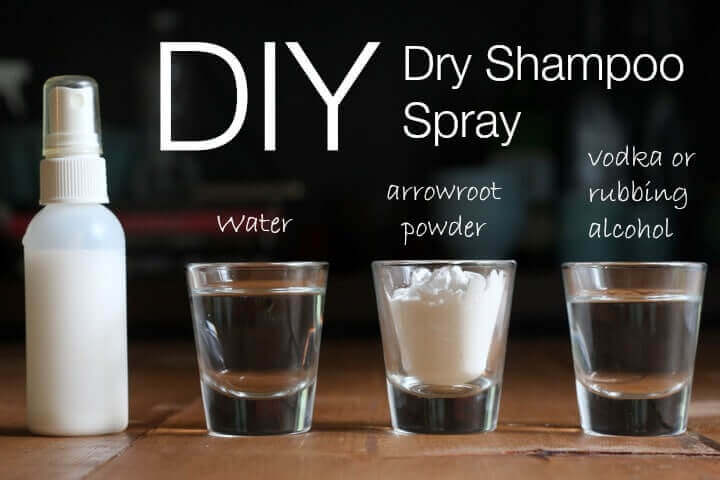 diy-dry-shampoo-spray-6.jpg
