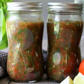 salsa-recipe