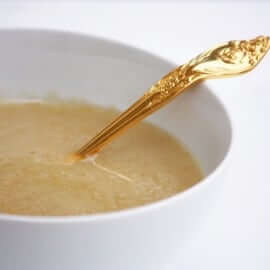 gravy