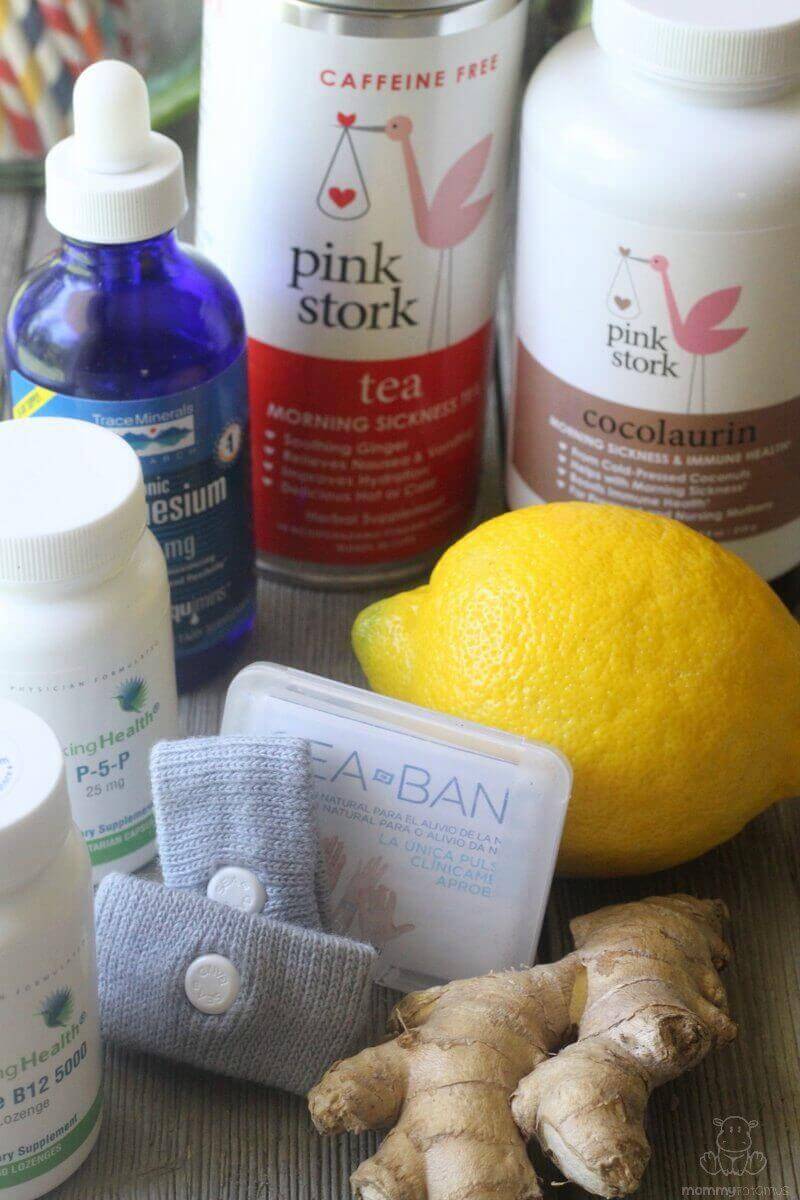 Pregnancy Sickness Nausea And Vomiting Of Pregnancy And Pregnancy Sickness Nausea And Vomiting Of Pregnancy And