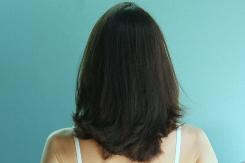 How To Wash Your Hair With Clay Hair Mud Wash Post Now Are You Ready Find Out How