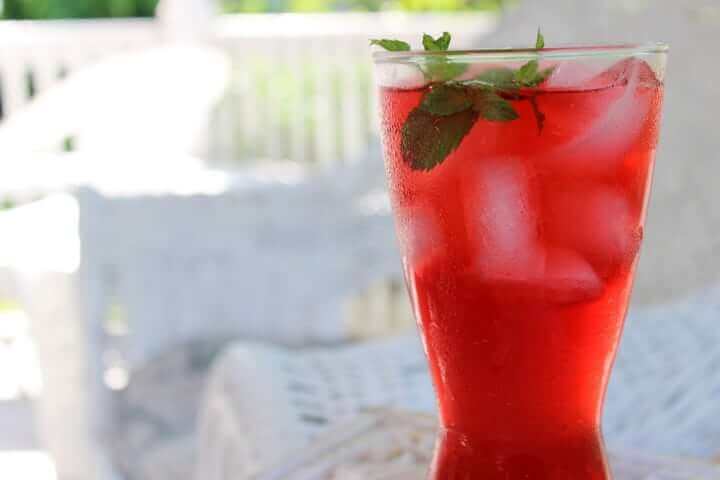 Make Natural Healthy Soda Site Youtube Com Make Natural Healthy Soda Site Youtube Com