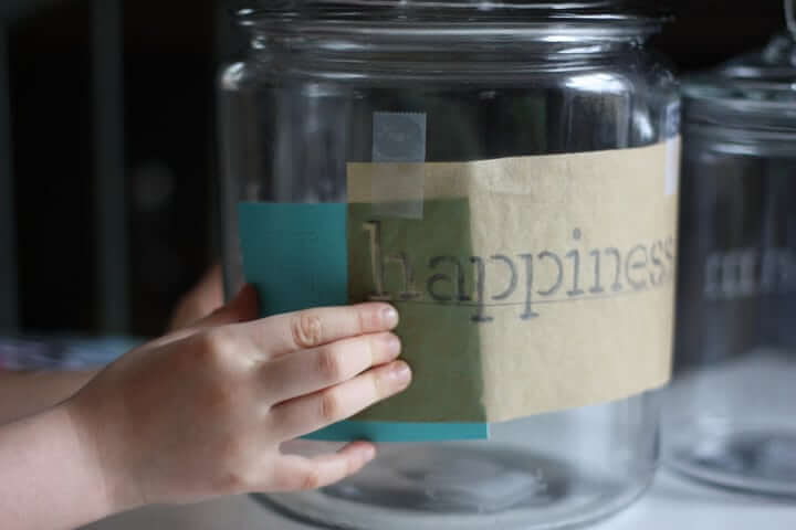 diy-happiness-jar-tutorial