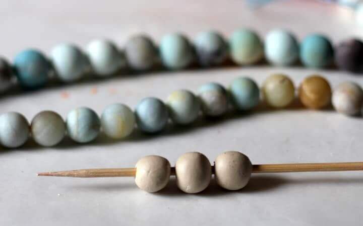 homemade-clay-bead-tutorial