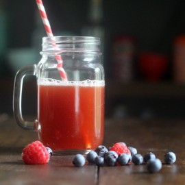beverages