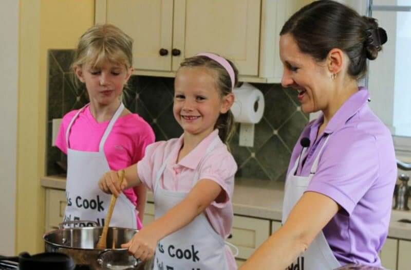 teach-kids-to-cook