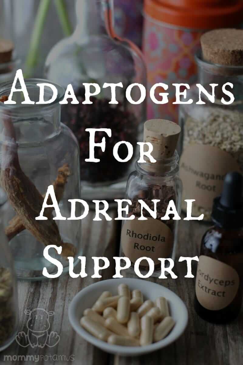 Communication on this topic: Here’s how to ace adaptogens, heres-how-to-ace-adaptogens/ Communication on this topic: Here’s how to ace adaptogens, heres-how-to-ace-adaptogens/