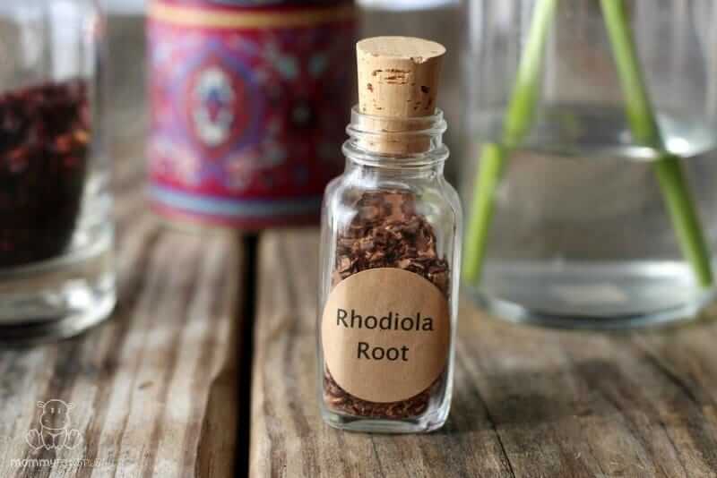 rhodiola-benefits