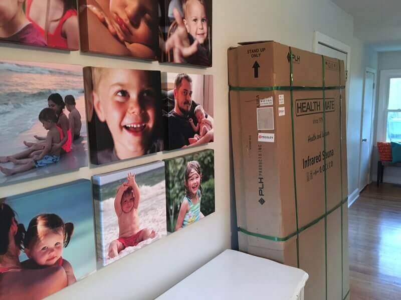infrared-sauna-reviews