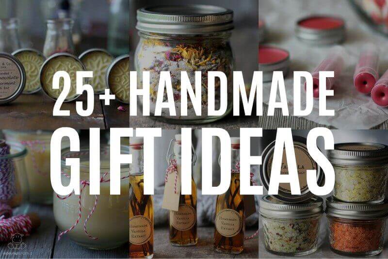 Bed And Bath Gift Ideas For The Th Bed And Bath Gift Ideas For The Th