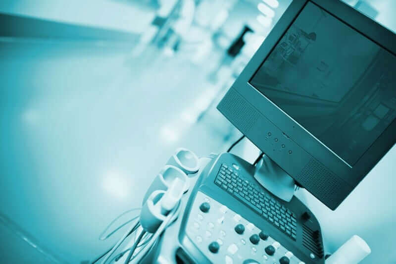 Ultrasound During Pregnancy What Are The Risks And Benefits