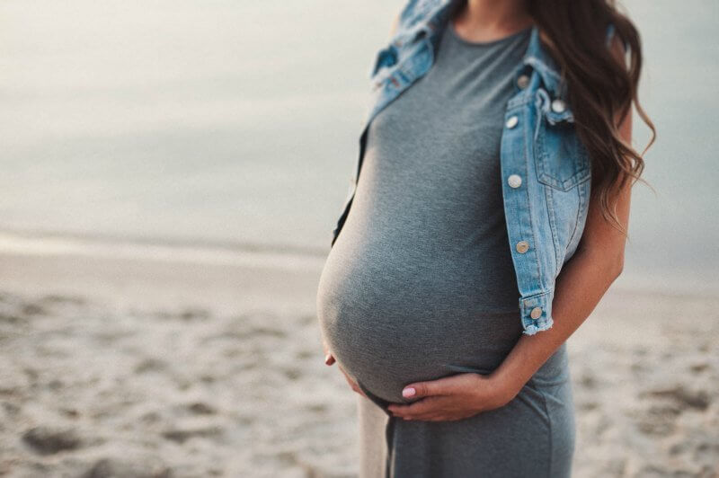 benefits of a birth plan plus 10 questions to consider natural vbac birth plan