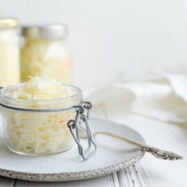 do probiotics work